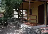 C Era Una Volta foto 22