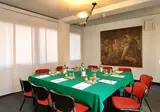 Rubens Hotel foto 26