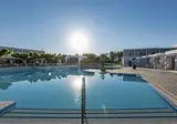 Hotel Sandy Beach foto 21