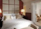 Golden Tower Hotel & Spa foto 14