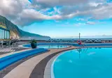 Estalagem Do Mar foto 5