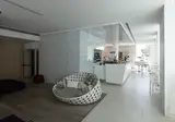 Europa Hotel Design Spa 1877 foto 13