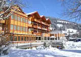 Hotel Villa Stefania foto 1