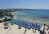 Limanaki Beach Hotel foto 18