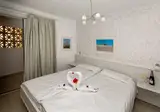 R2 Maryvent Beach Apartment foto 24