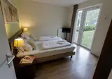 Vakantiepark Dormio Resort Eifeler Tor foto 15