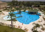 BV Airone Resort foto 3