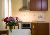 Aparthotel Remvi foto 5