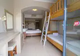 Hermes Hotel foto 24