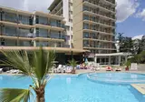 Hotel Arda foto 18