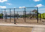 Vakantiepark De Woudhoeve foto 6