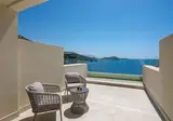 Rixos Premium Dubrovnik foto 6