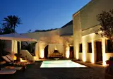 Santorini Heritage Villas & Mansions foto 27