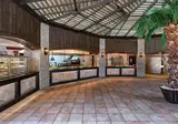 Hotel Limak Arcadia Sport Resort foto 6