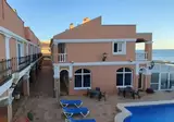 Lloyds Beach Club foto 7
