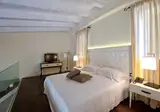 Dolce by Wyndham Siracusa  I Monasteri Golf & Spa foto 25