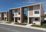 Magic Village Views Trademark Collection by Wyndham foto 11
