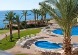 Stella di Mare Beach Hotel & Spa foto 15
