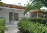 Soller Garden foto 2