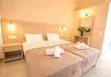 Mastorakis Hotel & Studios foto 15