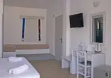 Atlas Boutique Hotel foto 22