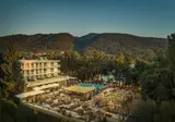 [PLACES] Hvar by Valamar foto 24