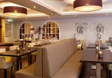 Aparthotel Delden foto 8