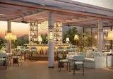 Anantara Plaza Nice Hotel foto 19