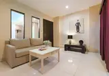 iCheck inn Sukhumvit Soi 2 foto 12