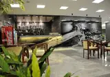 Burgas Beach Hotel foto 11