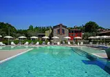 Vakantiepark Borgo Mondragon foto 1