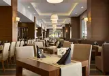 Ramada Resort by Wyndham Lara foto 22