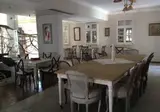 Kostem Otel foto 6