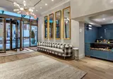 The Draper New York Tapestry Collection by Hilton foto 1