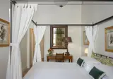 Grand Hotel Continental foto 24