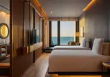 Banyan Tree Dubai foto 6