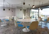Buze Boutique Hotel foto 13
