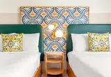 Corendon Beach Plaza South Beach Miami foto 11