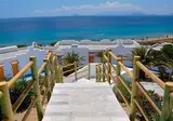 Lagas Aegean Village foto 25