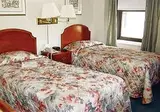 Hotel Wyndham The New Yorker foto 11