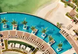 Grand Hyatt Abu Dhabi Hotel & Residences Emirates Pearl foto 1