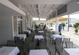 Samos City Hotel foto 7
