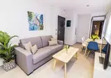 Urban Sea Holiday Homes foto 6