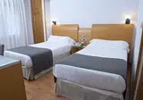 El Churra foto 4