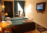New Farah Hotel foto 28