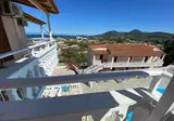Corfu Panorama by Estia foto 8