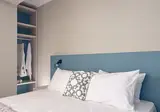Letsos foto 3