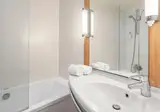 B&B Hotel Barcelona Mataró foto 10