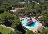 Invisa Figueral Resort foto 8