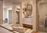 Mykonos Theoxenia, Exclusive Collection by Louis Hotels foto 27